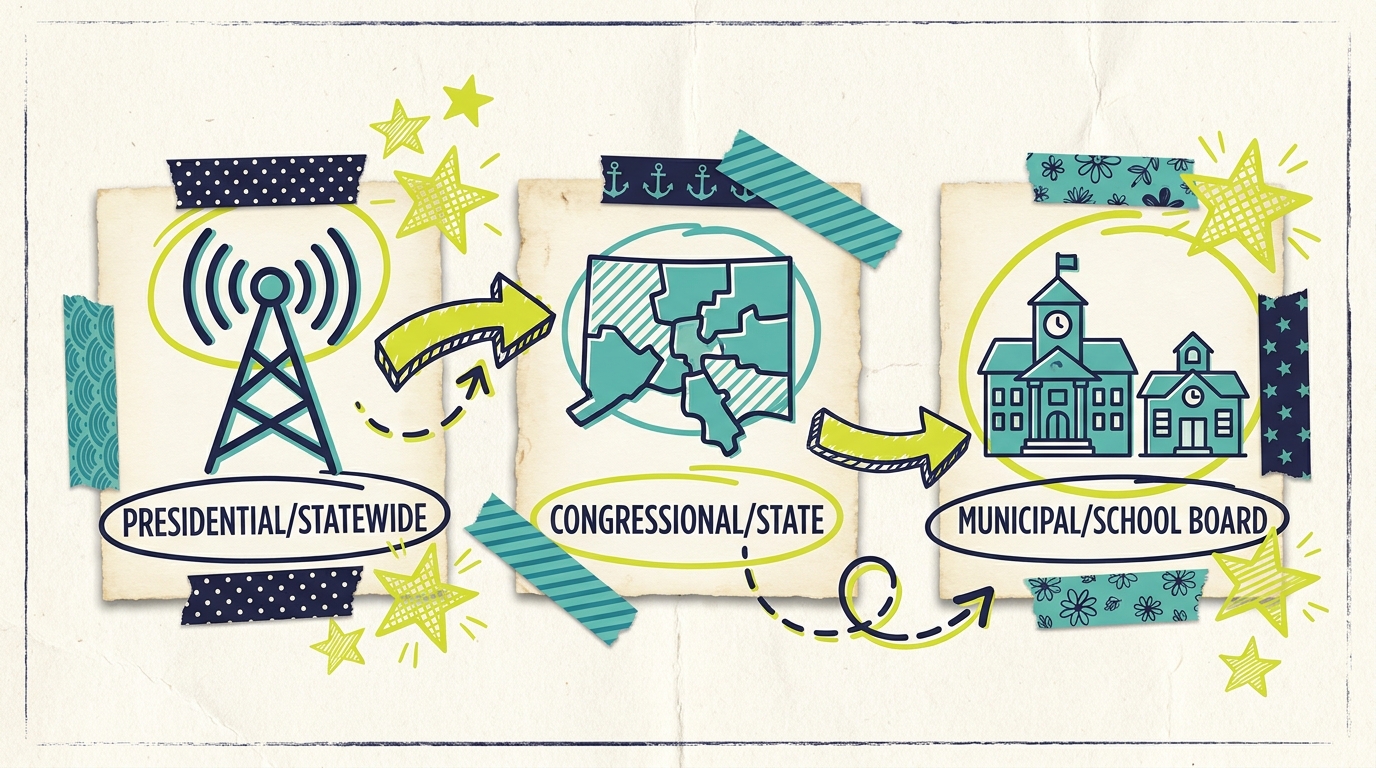 Contextual Targeting: Placing Political Ads Next to Relevant News (2026) - Body3