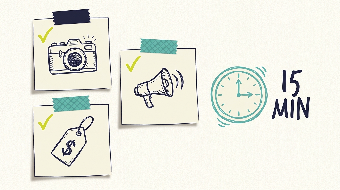 Preparing Your Website for Your Adwave Ad - Body1