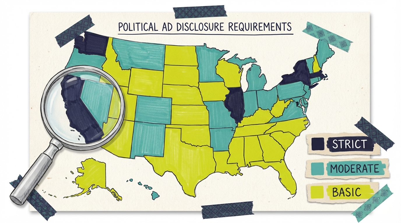 Political Ad Compliance on CTV Platforms - Body1