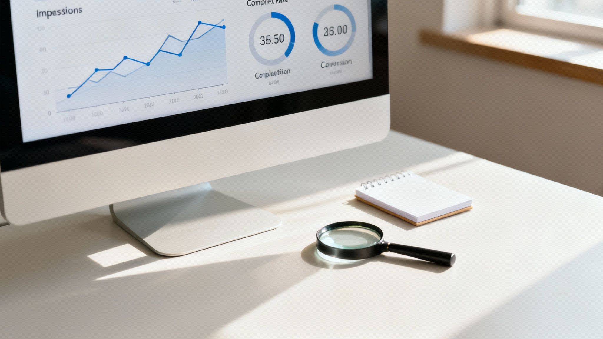 How to Buy TV Advertising for Your Business