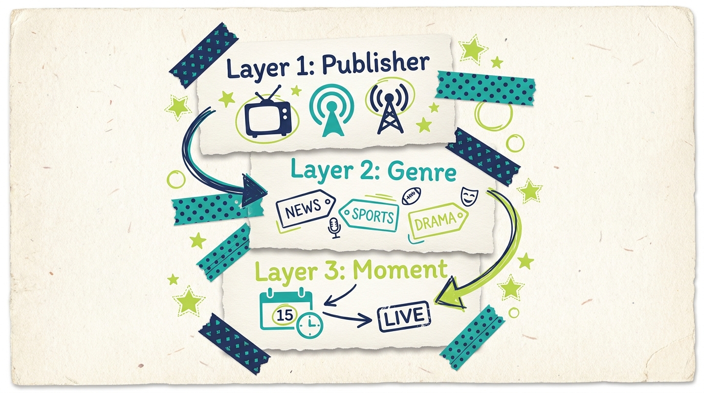 Contextual Targeting: Placing Political Ads Next to Relevant News (2026) - Body1