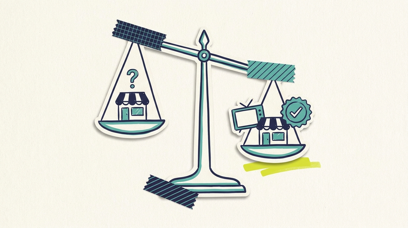 Why New Businesses Should Start TV Advertising Early - Body1