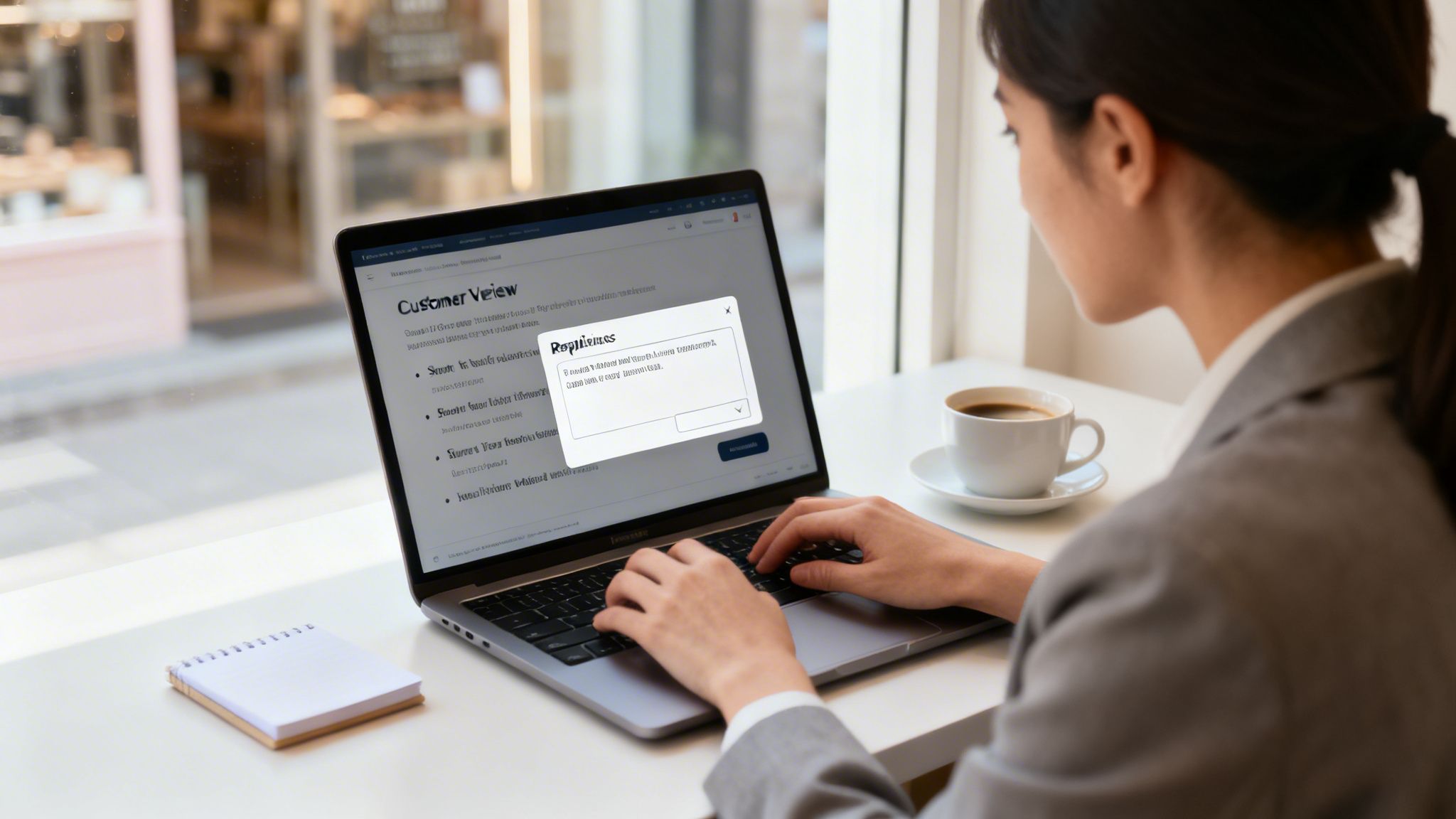 How to Get More Google Reviews for Your Local Business