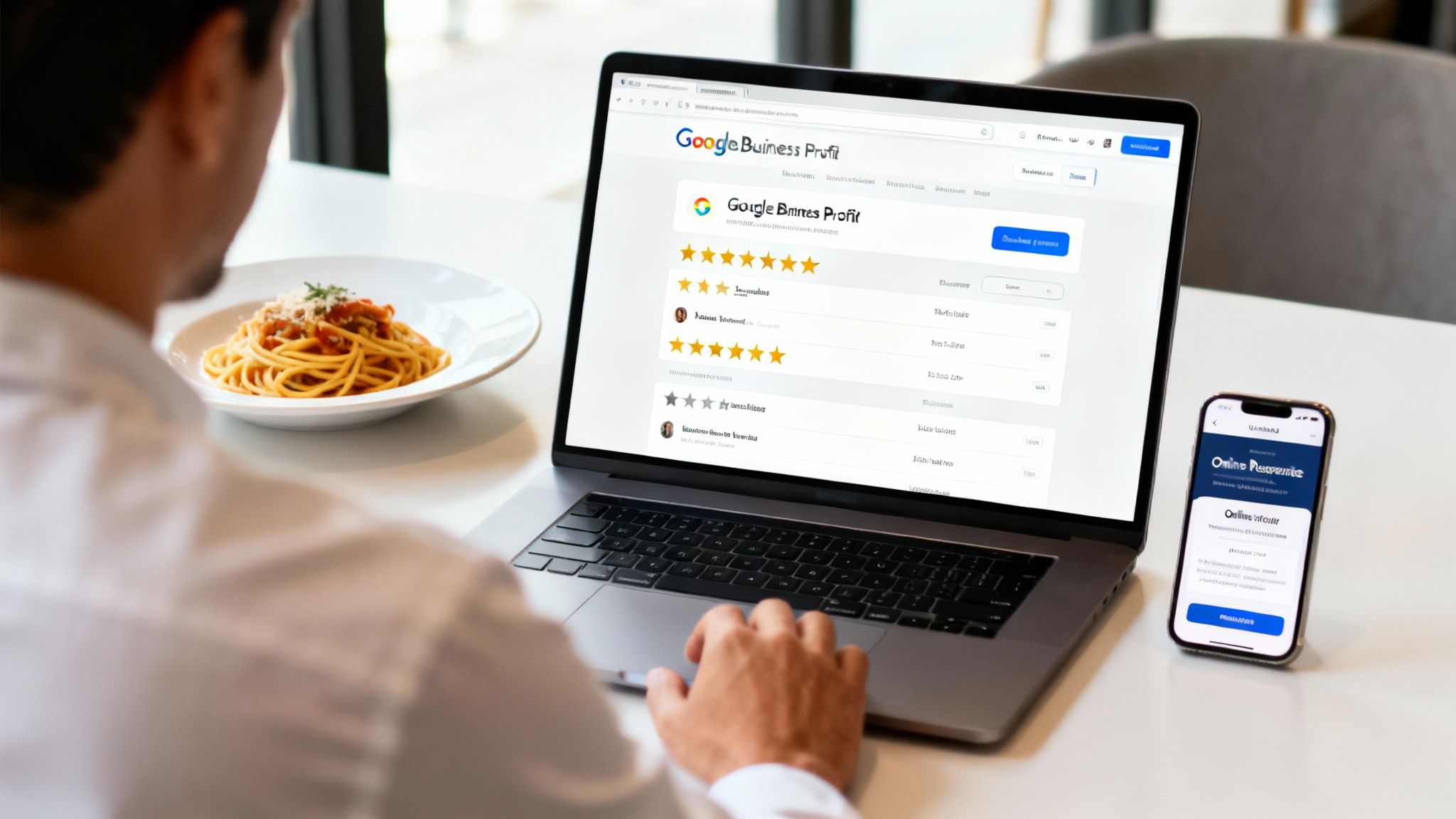 How to Advertise Your Restaurant: Proven Tactics for Growth