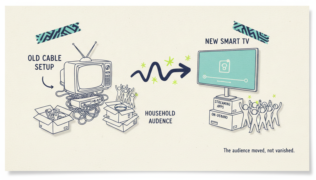cord-cutting-statistics-q2-2026 - Body3