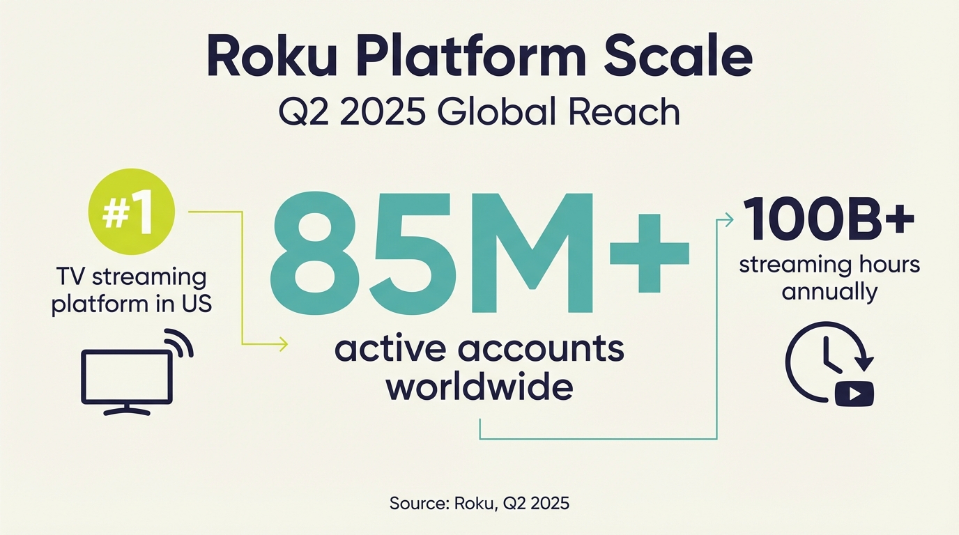 Business Opportunity V2