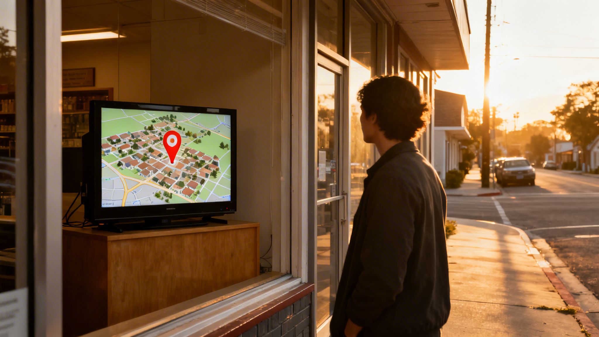 Advantages of Advertising on TV: Boost Reach, Trust, and ROI