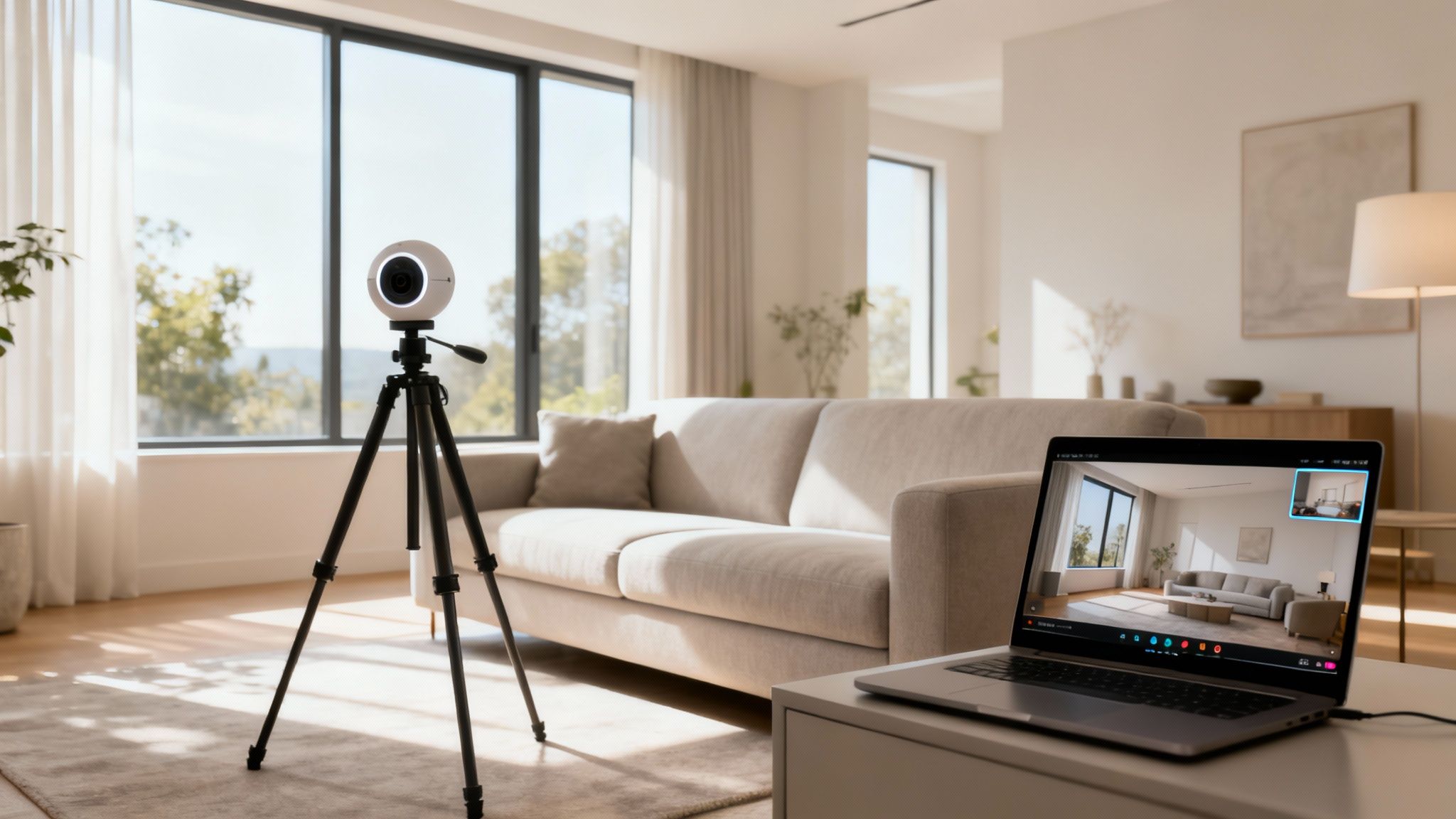 10 Innovative Real Estate Open House Ideas to Drive Traffic in 2026