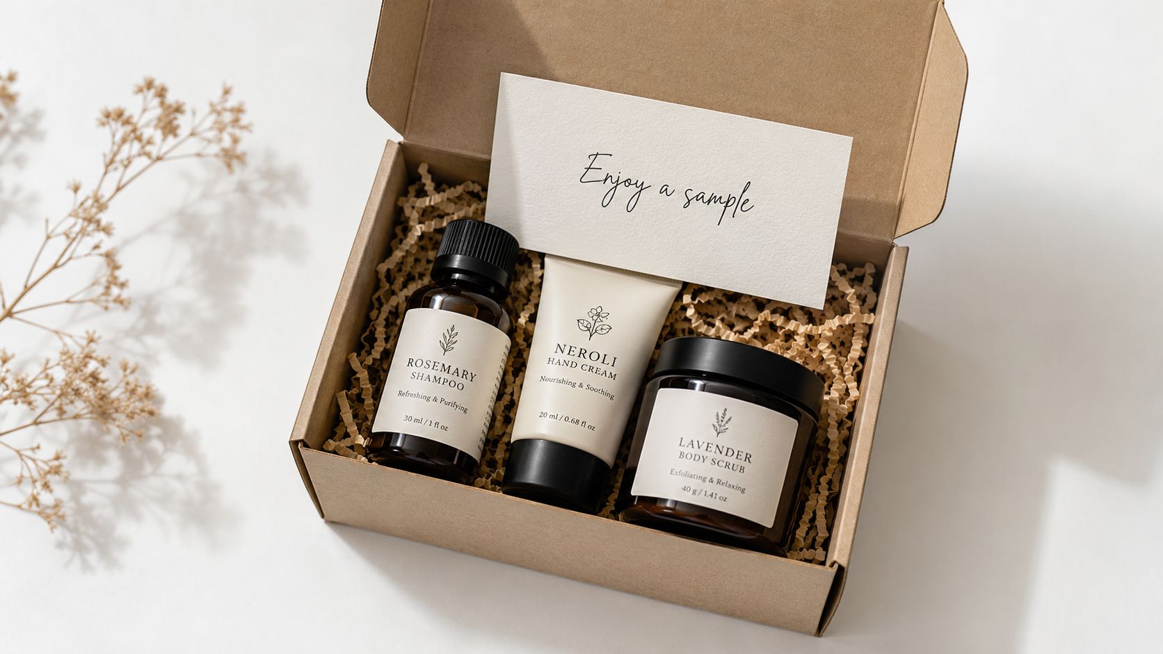 15 Customer Appreciation Ideas That Cost Under $50