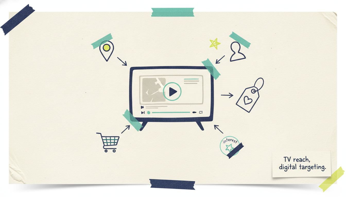 YouTube Advertising for Small Business (2026) - Body2