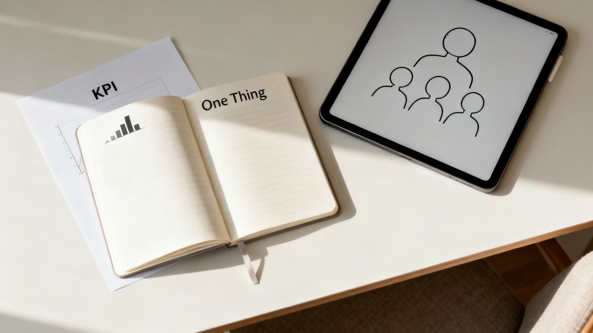 How to Create Commercials That Get Real Results