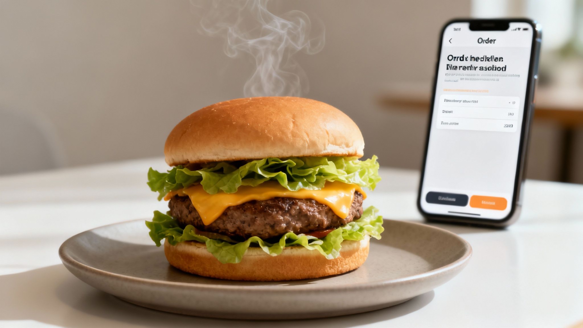 8 Powerful TV Advertisement Example Ideas for Small Business in 2026