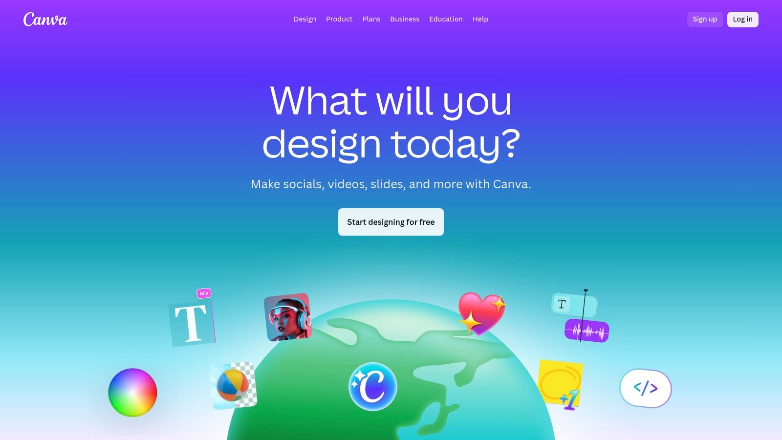 12 Best Marketing Tools for Real Estate Agents in 2025