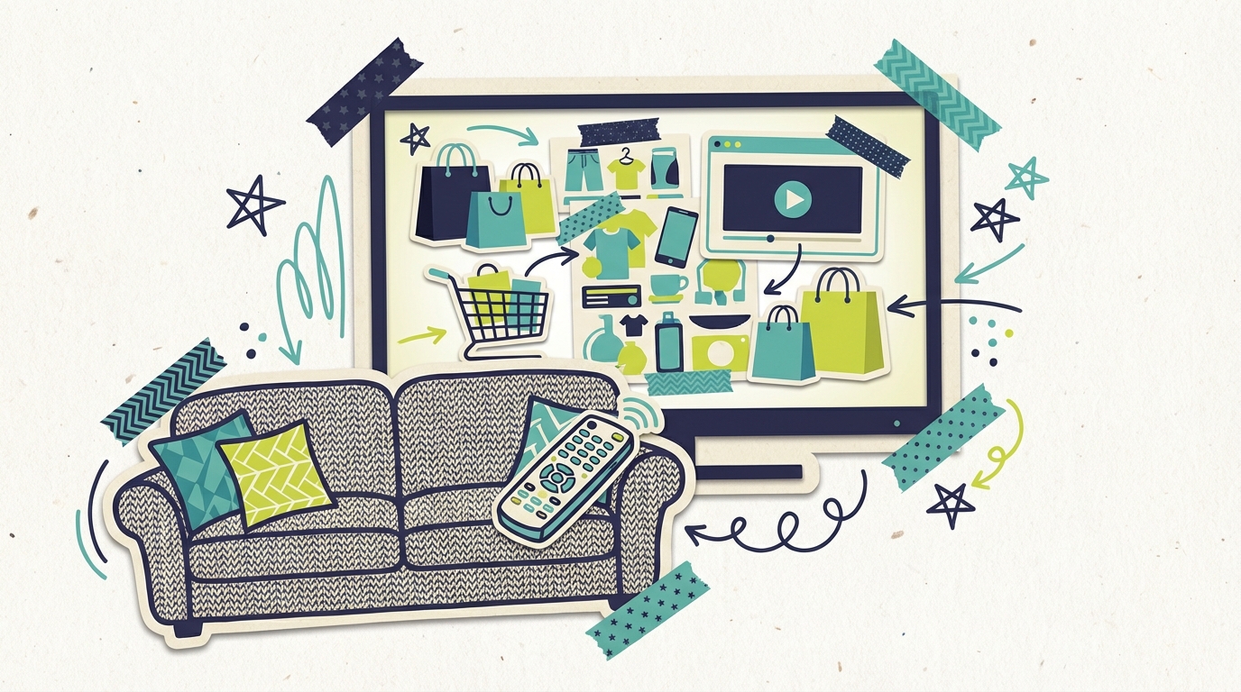 Best Advertising for E-commerce Stores - Body2