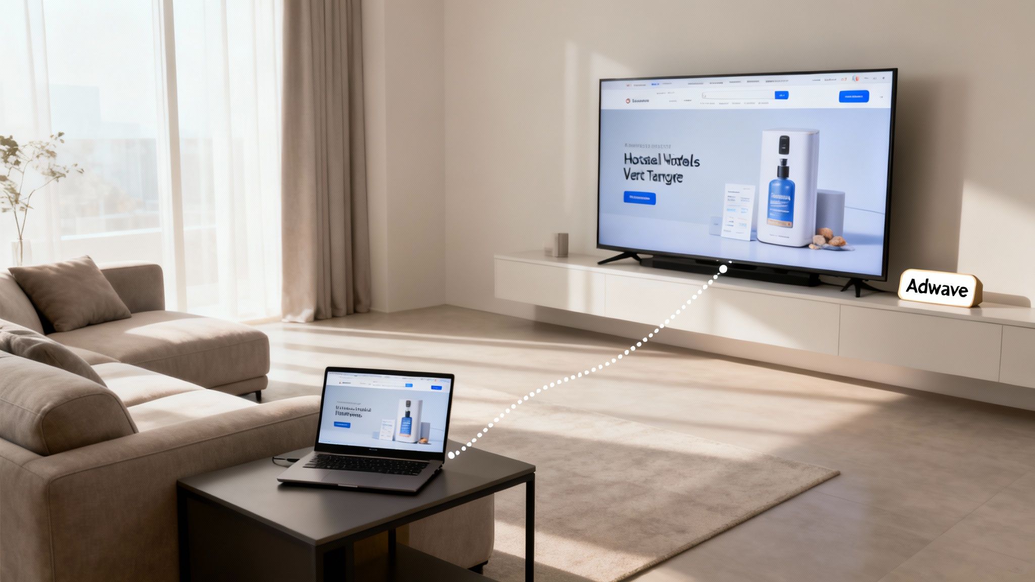 What Is Retargeting Advertising A Guide to Re-Engaging Customers