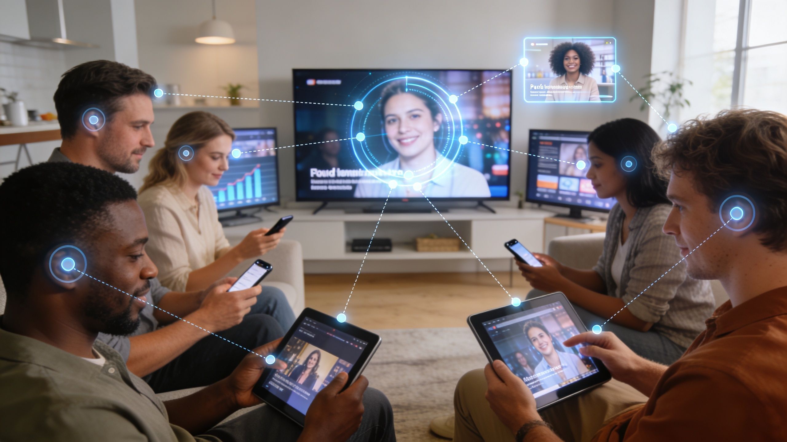 Hulu Ad Manager Guide for SMBs (2026)