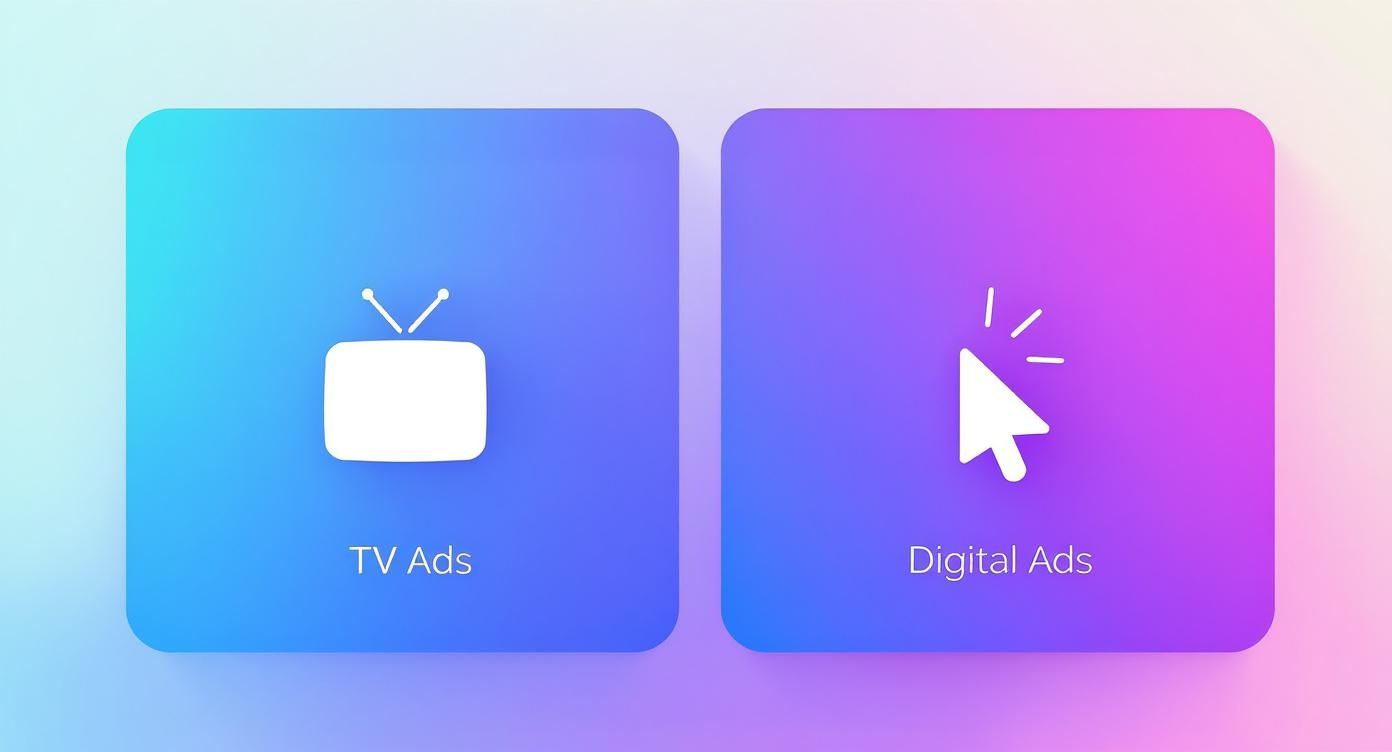 How to Promote My Personal Brand and Build Authority