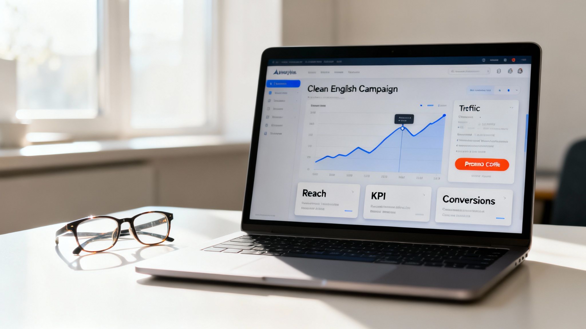 How to Measure Advertising Effectiveness: A Practical Guide