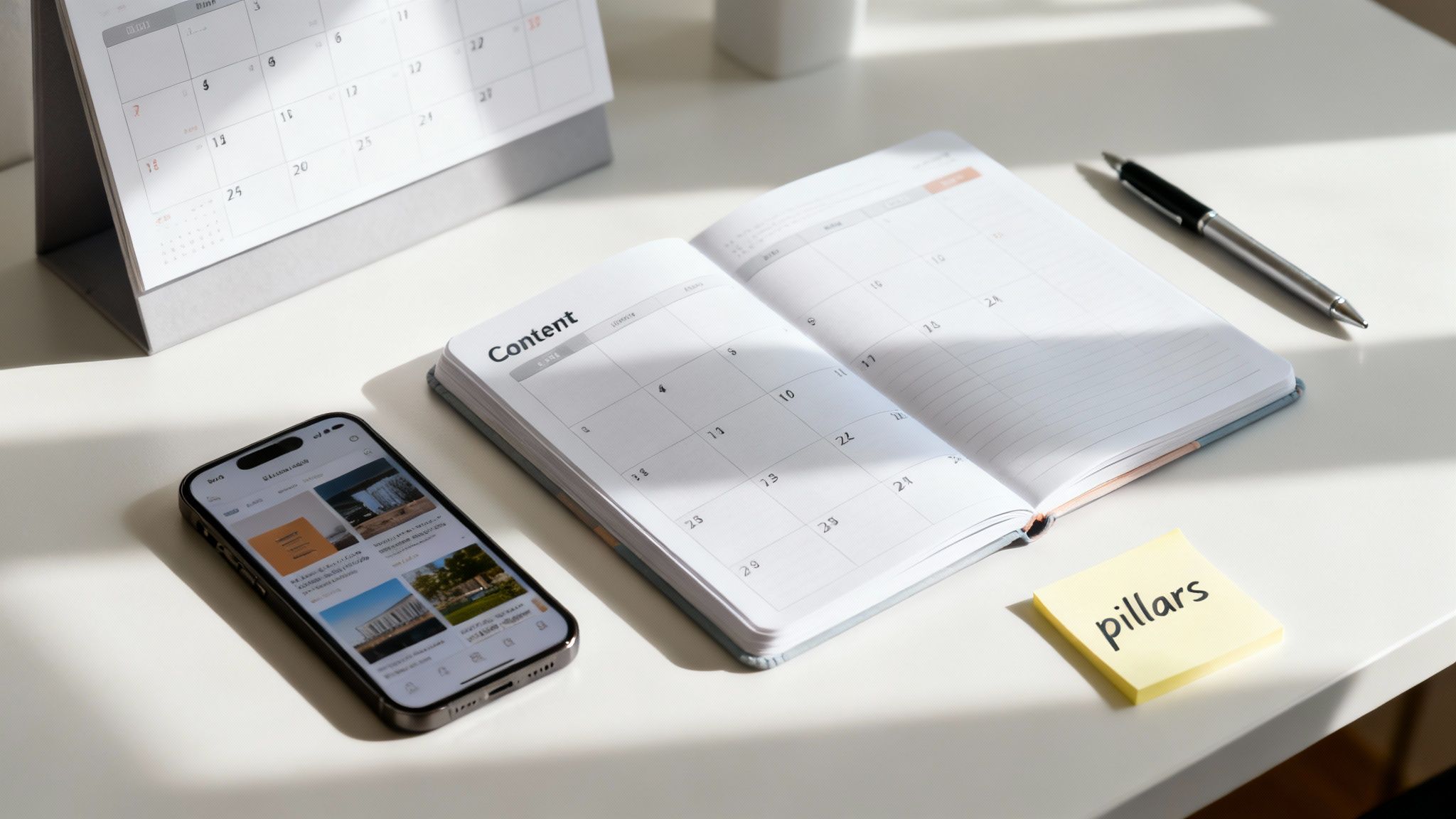 How to Promote My Personal Brand and Build Authority