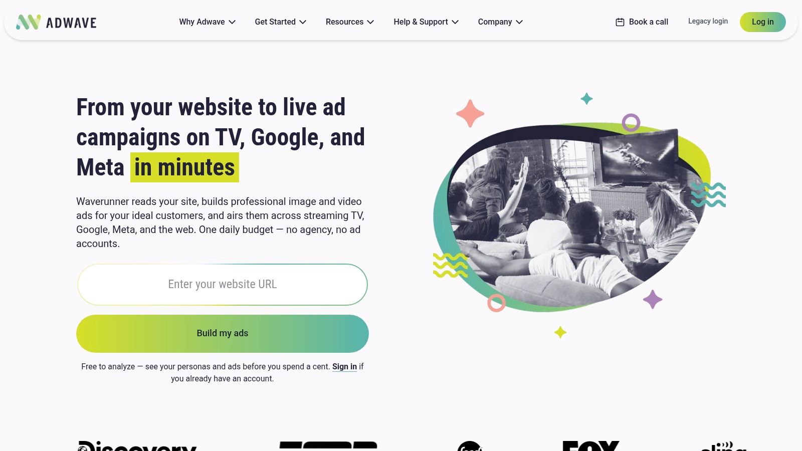 How to Use an AI Script Maker for Broadcast-Ready Ads