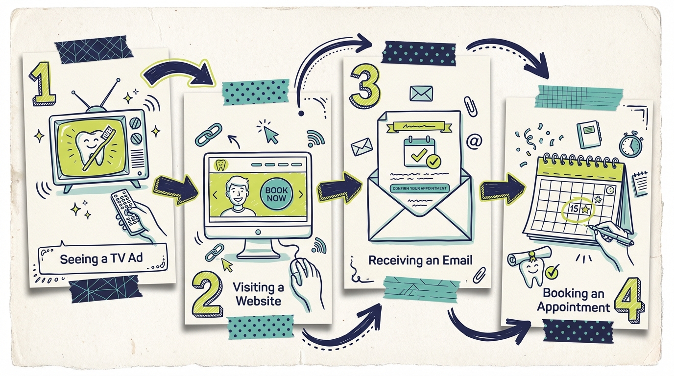 Email Marketing vs TV Advertising - Body3