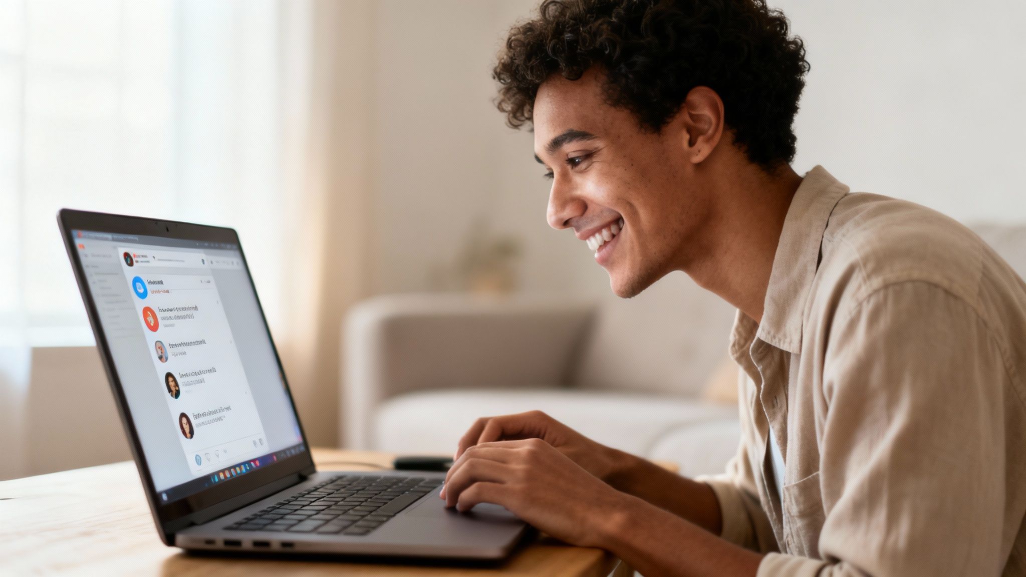 How to Promote My Personal Brand and Build Authority