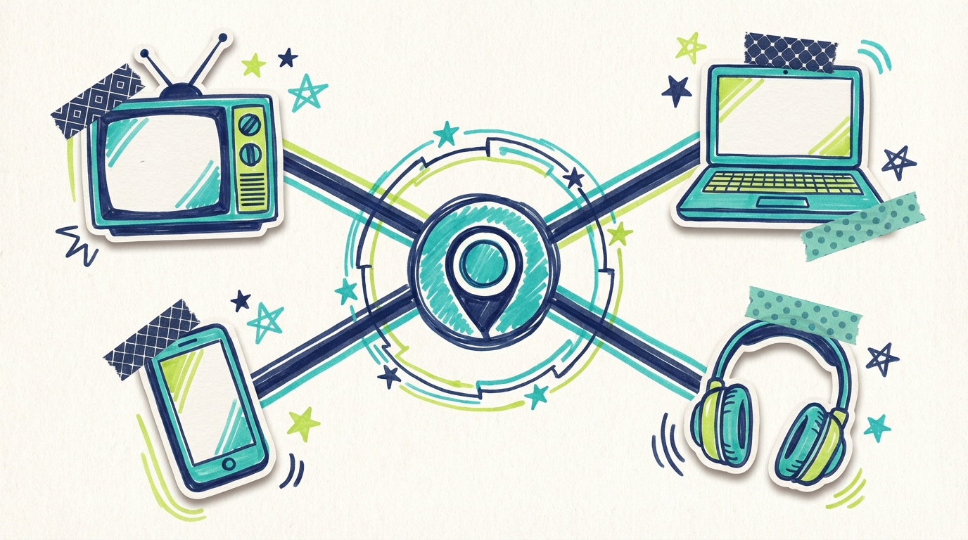 Super Bowl Advertising Alternatives for Small Business - Body3