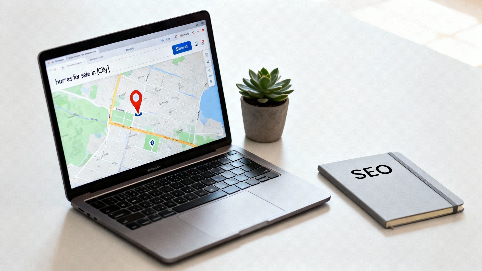 12 Real Estate Lead Generation Ideas That Work in 2025