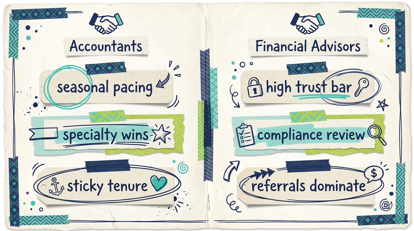 Best Advertising for Accountants and Financial Advisors - Body3