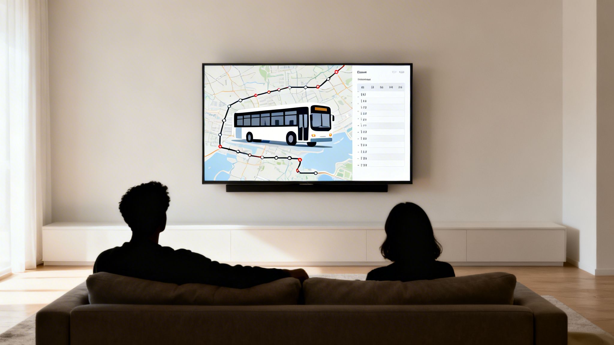 Linear TV Meaning: A Guide for Small Businesses