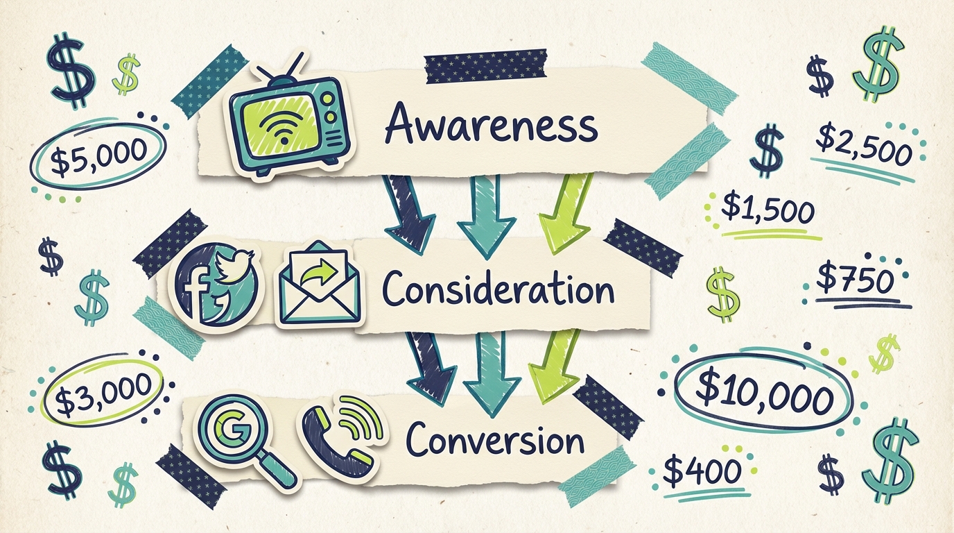 Best Advertising for HVAC Companies in 2026 - Body3