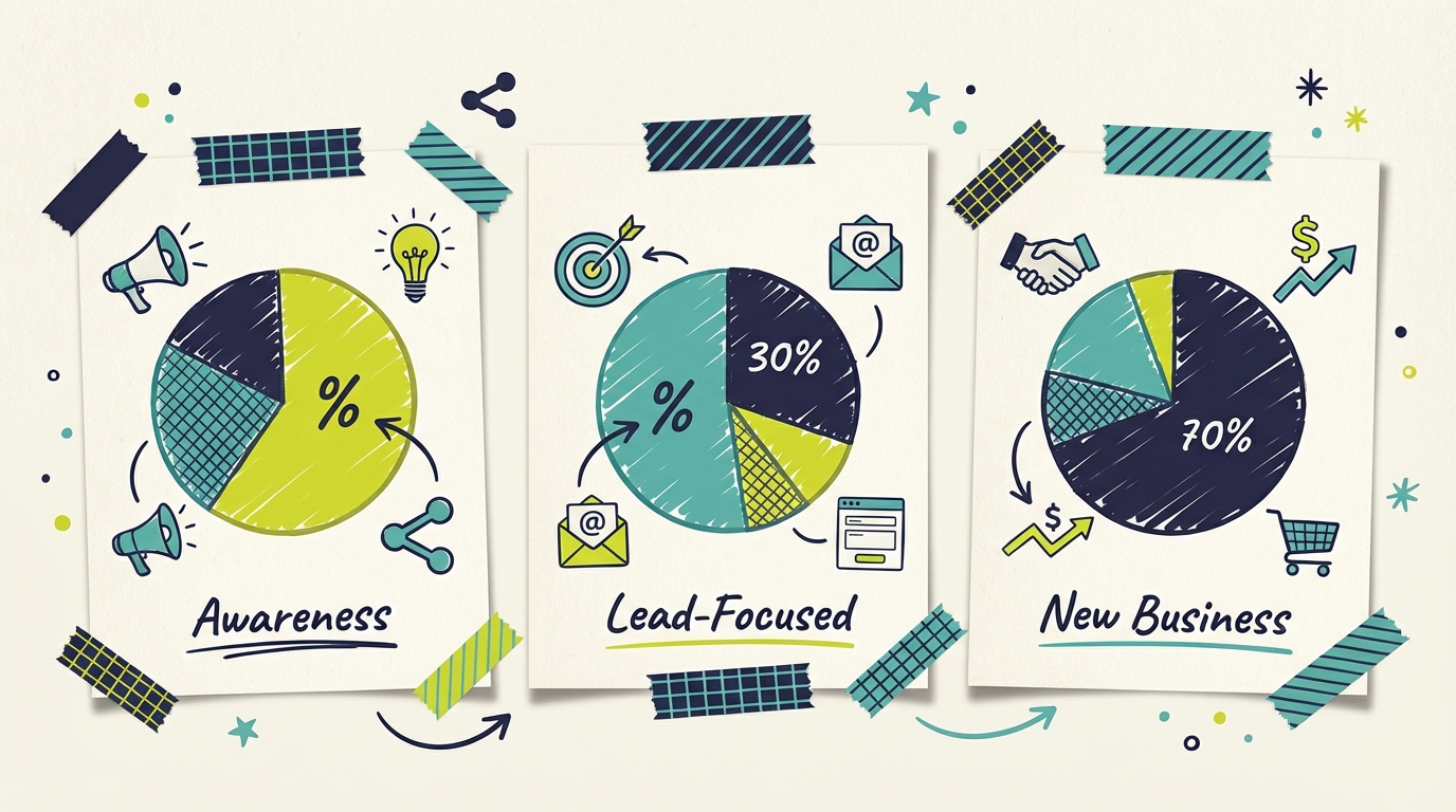 Local Advertising Cost Guide: What to Expect in 2026 - Body2