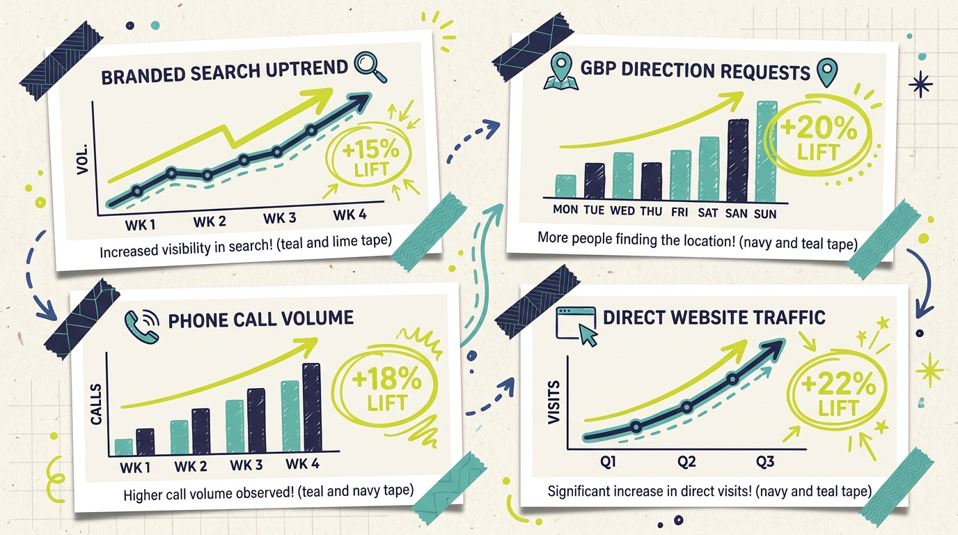 How CTV Advertising Drives Foot Traffic to Physical Stores - Body3