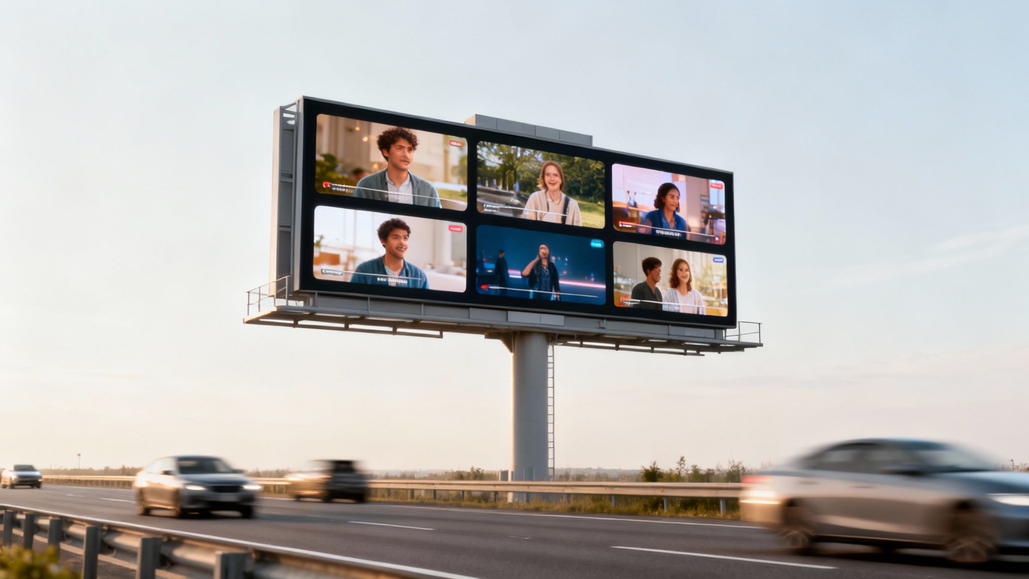 What Is Dynamic Ad Insertion Explained