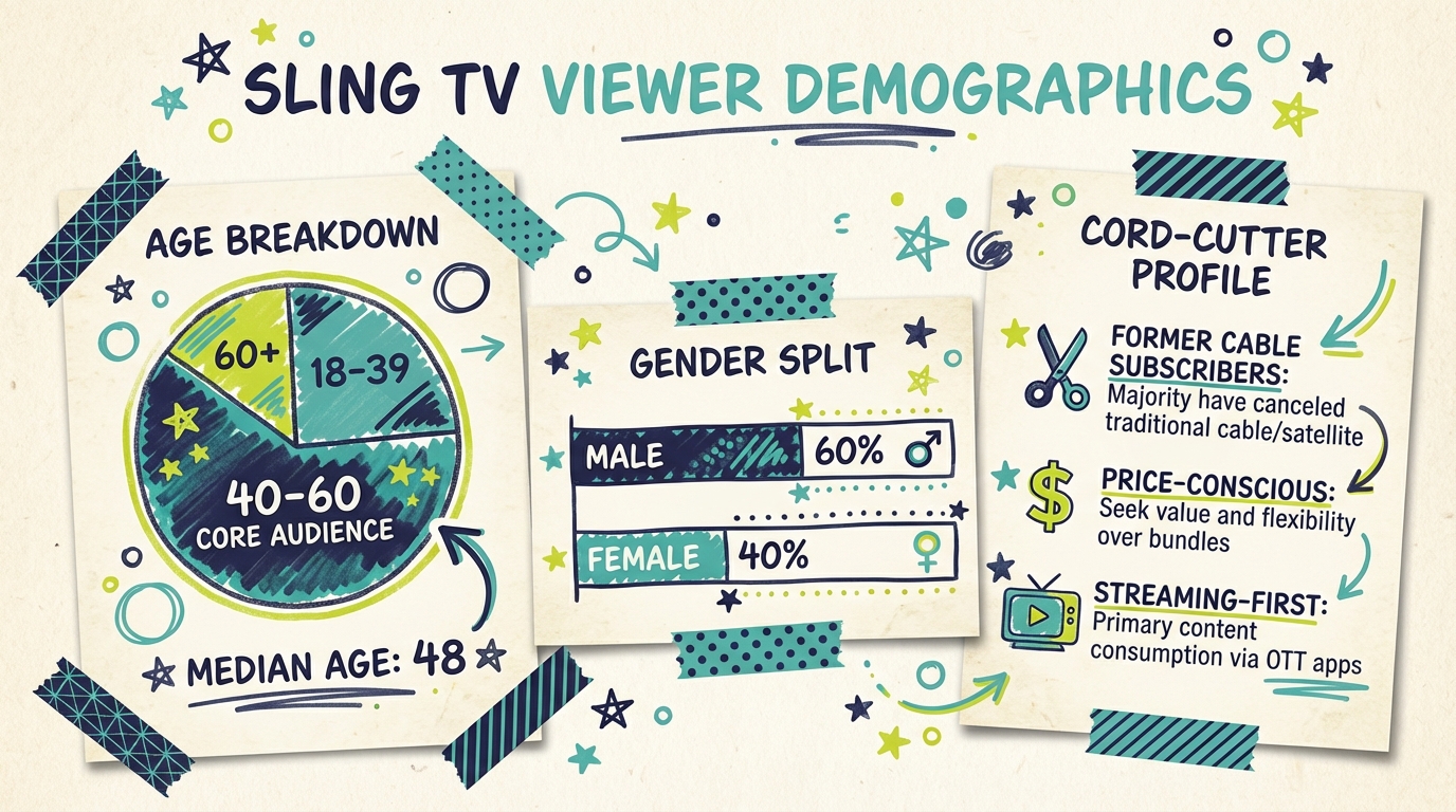 Sling TV Advertising Guide - Body2
