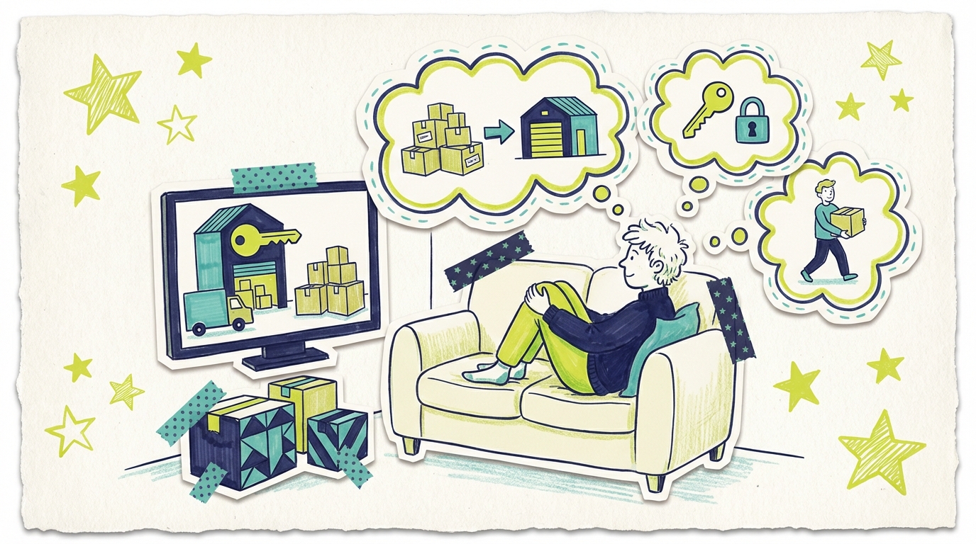 TV Advertising for Storage Facilities - Body3