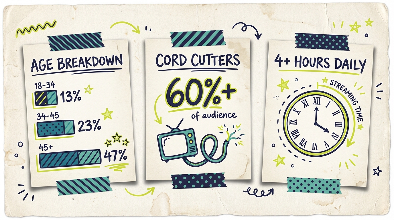 Roku Advertising for Small Business - Body2