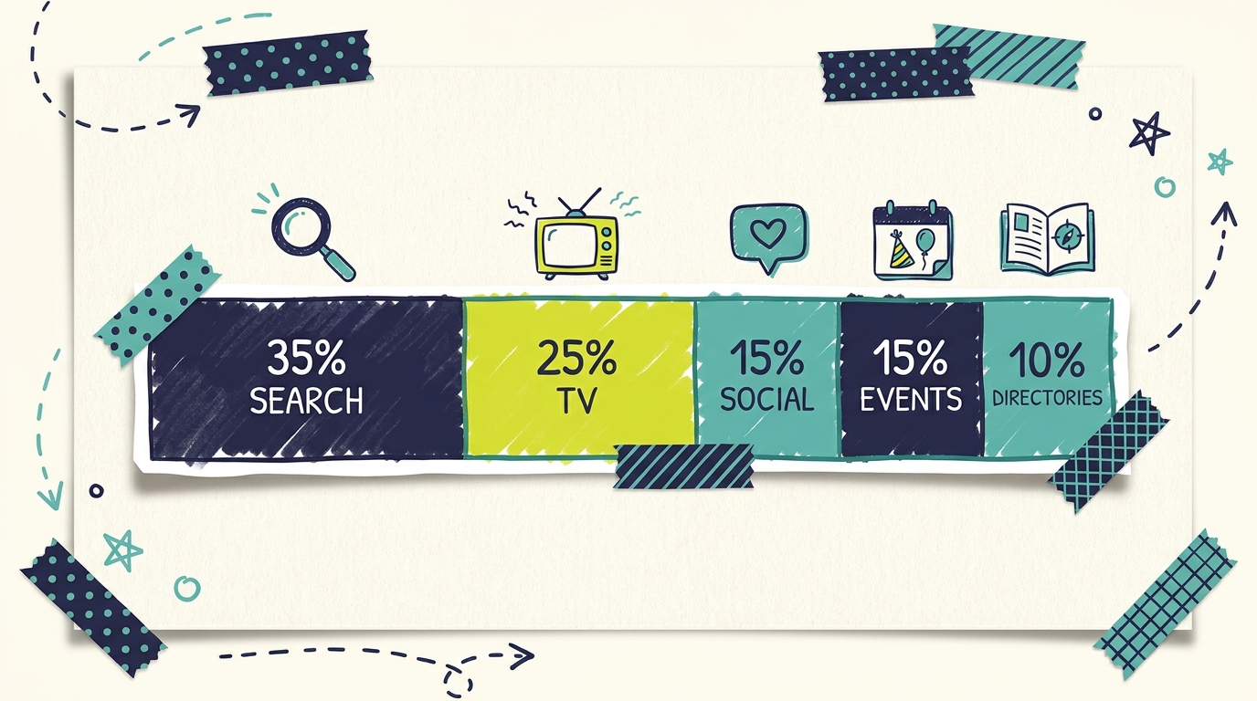 Best Advertising for Senior Care and Assisted Living - Body2