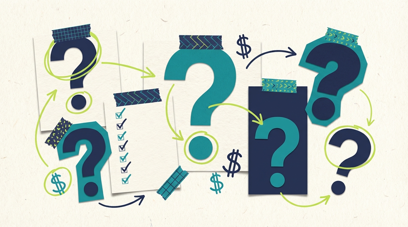 Best Advertising for Med Spas and Aesthetics - Body3