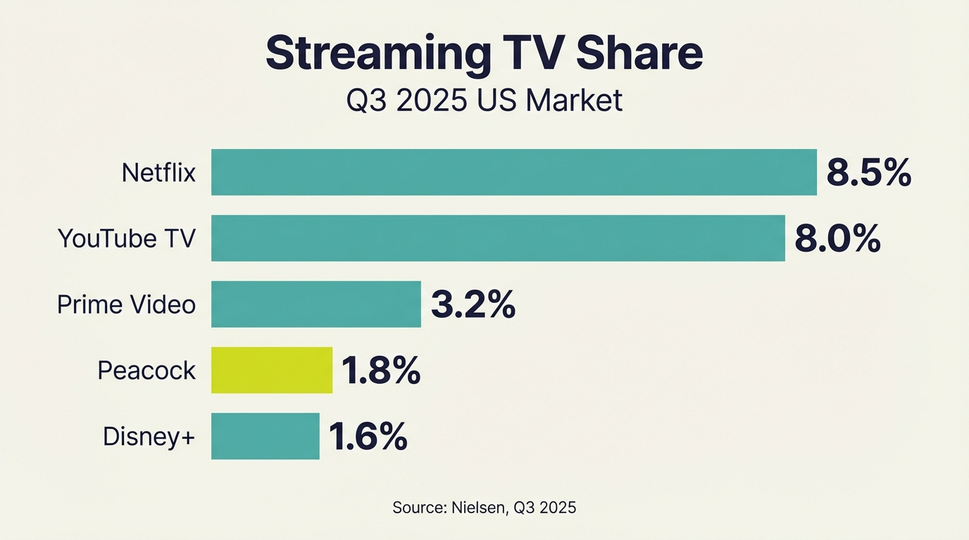 Platform Comparison V2