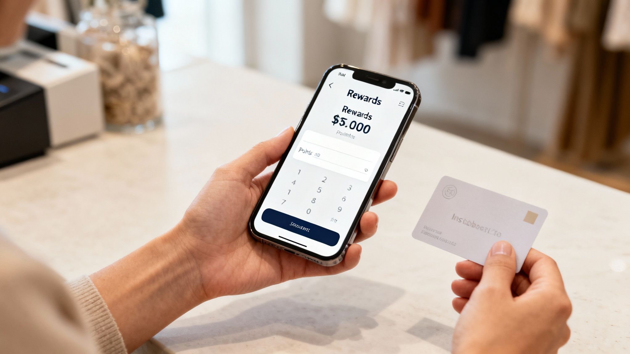 10 Proven Small Business Growth Strategies for 2025