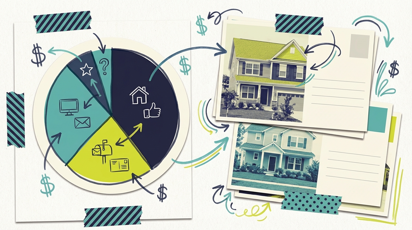 Real Estate Advertising: Reaching Buyers & Sellers (2026) - Body3